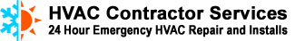 Central Falls HVAC Services